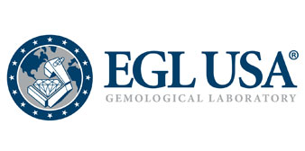 egl usa logo