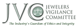 jvc logo