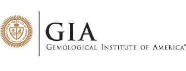 gia logo