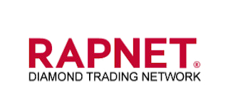 rapnet logo